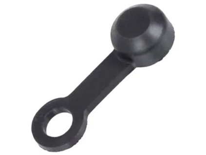 078fb91cf6cbd28d58dcbf60d3e70a07 12000 8000