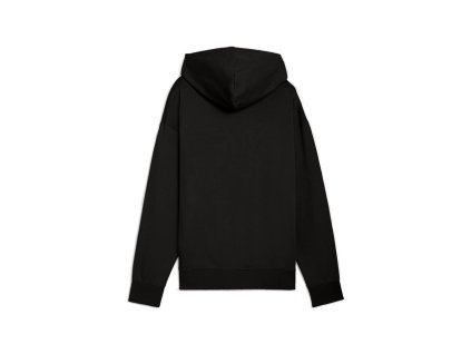 PUM 688100 pum 688100 01 back view