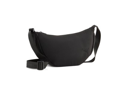 PUM 091716 pum 091716 01 front view