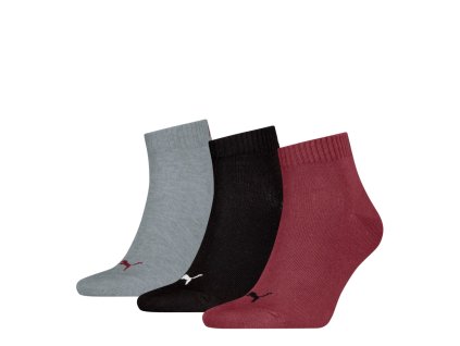 LIC 938589 lic 938589 27 front view