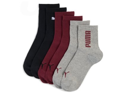 LIC 947216 lic 947216 04 front view