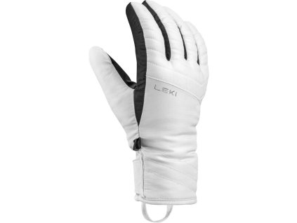 7D7A797C7E7579786D6F7A7E 6B5C5A5A5A5A5F5E5D6E6E6E sveia zero gtx women white black 8 0