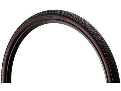 e870e01b05cbecc50ac04428abf2481b 12000 8000