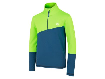 webimage 916C2E6B 65A9 4E09 A4958E38C7CB6AEF