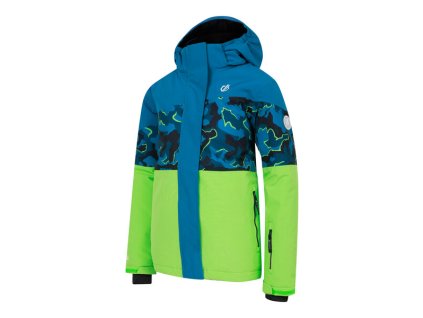 webimage EC2944CB D690 4C55 9DB619545376C069