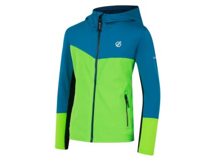 webimage B5BCDC51 406B 4477 98DFD3CD564D8C14