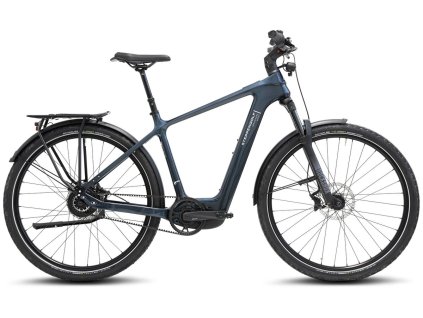 68c1a26f8fe5e9f768769b9489061895 12000 8000