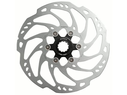 c3e808845d2183c868fde72382f809ff 12000 8000