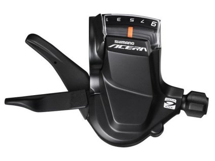 71c9f54d034b36740c9a110e065f812b 12000 8000