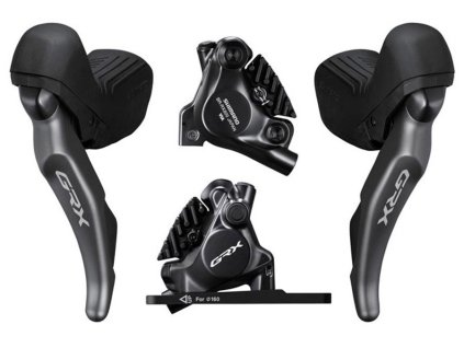 6de7a0bfcf8d776ec6b729289db1a9e0 12000 8000