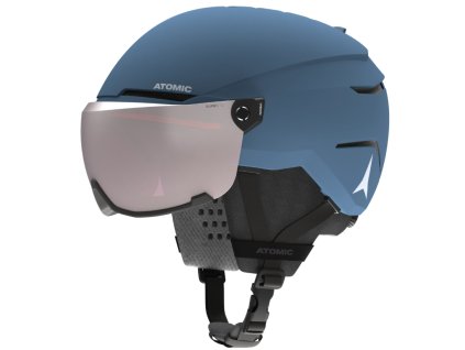 Snímek obrazovky 2025 12 10 222712