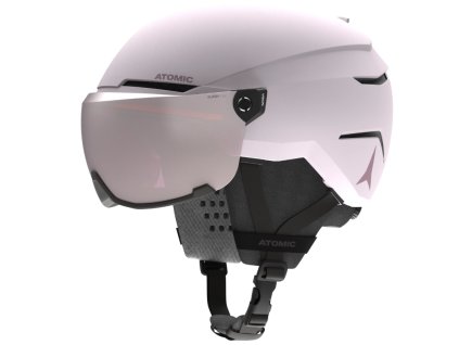 Atomic SAVOR VISOR JR CONCRETE (Velikost M 55-59)