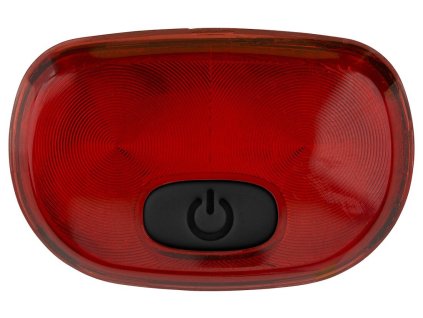 66f853a6a16ffac440db7548ed941929 12000 8000