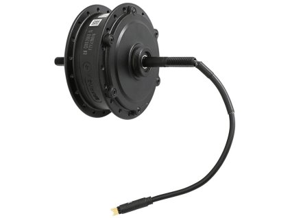 03750421df748f6a188434df0c067b14 12000 8000