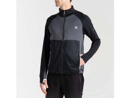 webimage 4BB28A2C F10B 4523 8E495C0BDA5CA881