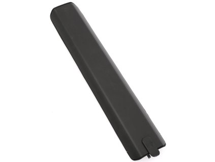 4117c7b9488eded88b3d81bcb1f5f7a9 12000 8000