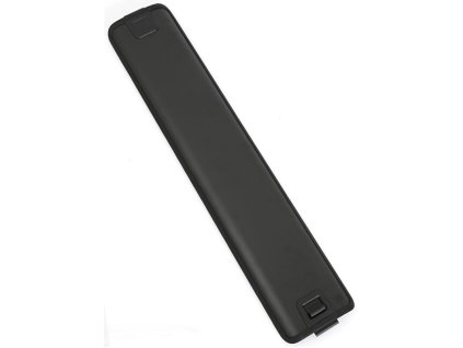 93fe7d9cfda89194483069df375478cc 12000 8000