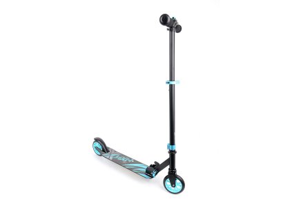 267721 6 tempish nixin 125 ii al kolobezka