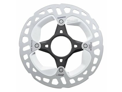 69b41ab21b342490b7c598d512cea8e2 12000 8000