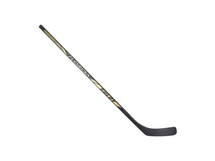 hokejka sulov florida 115