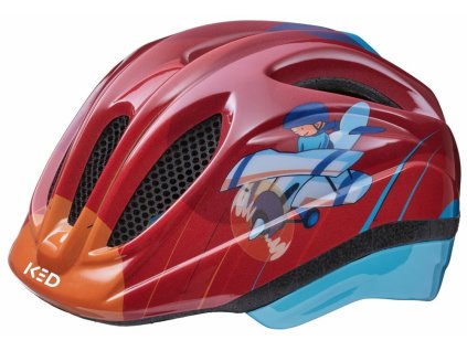 4c5e8d3a4a65d535dfac61ec126761b7 12000 8000