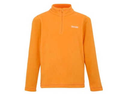 webimage CEA11C97 B317 42AC 89B1E819F10B522D