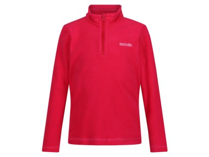 webimage 3F168784 EFD0 46CB BA09885AB4609B26