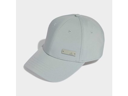 KE8255 1 HARDWARE Photography Front Center View grey