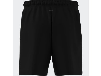 IK9723 3 APPAREL ZIP Turntable 3d 5 grey