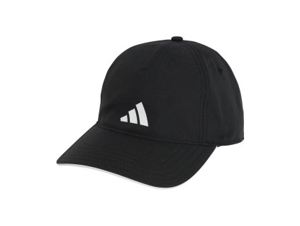 JN6096 1 HARDWARE Photography Front Center View white