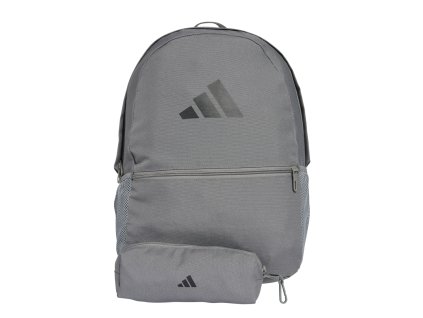 JD3092 1 HARDWARE Photography Front Center View white