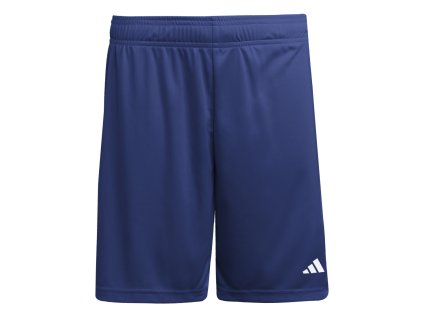 JZ2513 2 APPAREL Photography Front View white