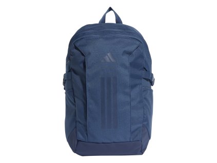 KR0327 1 HARDWARE Photography Front Center View white