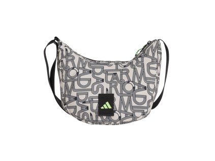 KA9935 1 HARDWARE Photography Front Center View white