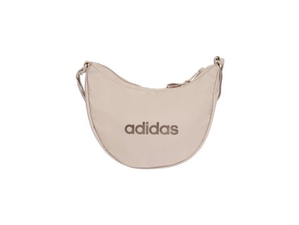 JZ7568 1 HARDWARE Photography Front Center View white