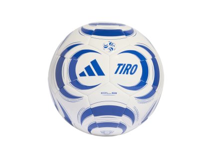 KF8846 1 HARDWARE Photography Front Center View white