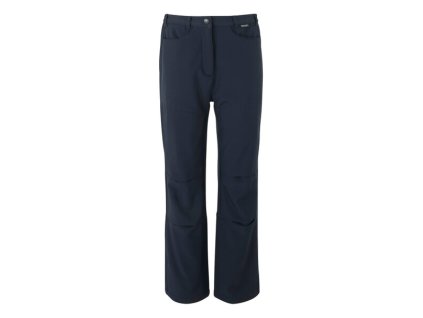 Regatta Kids Softshell Trousers RKJ140 540 (velikost 116)