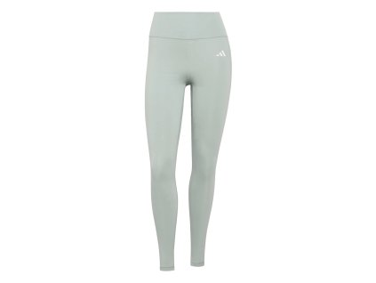 JZ0825 1 APPAREL Photography Front Center View transparent