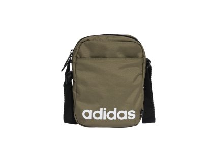 JX9047 1 HARDWARE Photography Front Center View white