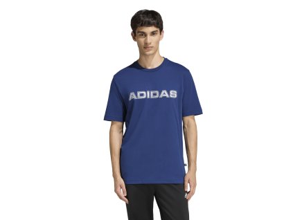 KB4932 2 APPAREL On Model Standard View white