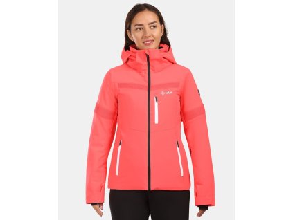 ZL0105KIPNK VALERA W 01