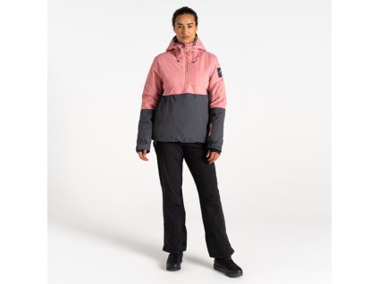 webimage A19CC611 EB58 4CD4 8E755A240B30157A