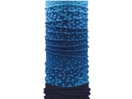 Screenshot 2026 01 21 at 09 45 48 Šátek MATT SCARF COOLMAX POL. Uni Rock Point