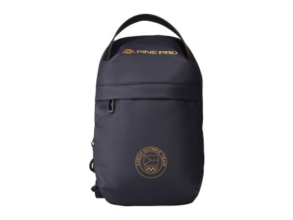 ubgf20h691mz 1761220891