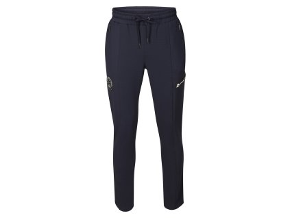 mpaf778691sz 1761220575