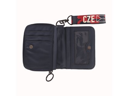 ubgf211691mz 2 1761577189