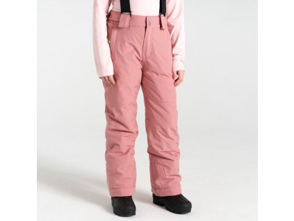 webimage DD318CB1 EA06 4906 B1626A6EE5B6A5E9