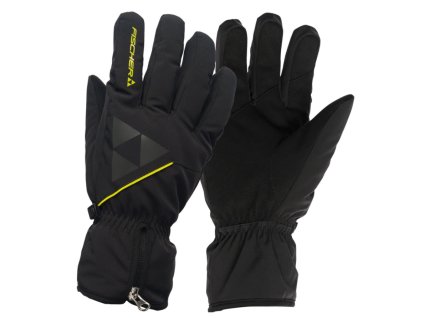 Snímek obrazovky 2026 01 22 213449