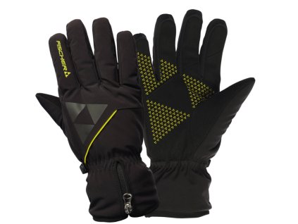 Snímek obrazovky 2026 01 22 213753