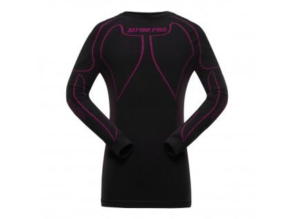 detske pradlo alpine pro krioso